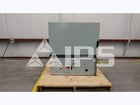 1200 Amps GE Vb1 4.16-250-3 Ml-18 (vb1 4.16-250) 48 Volts DC Control, 29k Amps Sc, Bottle# 52b1 - Image 1