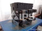 1600 Amps Ch Mds6163wea121gana44ynnnax Eo/do (mds616) 120 Volts AC Control With 48 Volts DC Second Shunt - Image 2