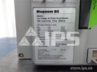 1600 Amps Ch Mds6163wea121gana44ynnnax Eo/do (mds616) 120 Volts AC Control With 48 Volts DC Second Shunt - Image 5