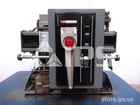 1600 Amps Fp Fp-50 Mo/do 120 Volts AC Shunt Trip, 600 Amps Td-2 Lsi - Image 1