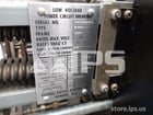 1600 Amps Fp Fp-50 Mo/do 120 Volts AC Shunt Trip, 600 Amps Td-2 Lsi - Image 5
