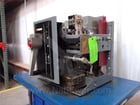 1600 Amps Fp Fp-50 Mo/do 120 Volts AC Shunt Trip, 600 Amps Td-2 Lsi - Image 6