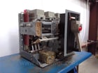 1600 Amps Fp Fp-50 Mo/do 120 Volts AC Shunt Trip, 600 Amps Td-2 Lsi - Image 7
