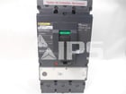 Square D Llf Powerpact L-frame Mccb Micrologic 1.3m Inst, 24 Volts AC Trip - Image 1