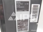 Square D Llf Powerpact L-frame Mccb Micrologic 1.3m Inst, 24 Volts AC Trip - Image 2