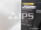 Square D Llf Powerpact L-frame Mccb Micrologic 1.3m Inst, 24 Volts AC Trip - Image 3