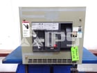 1600 Amps WH Spb-100 Eo/do (spb100) 120 Volts AC Control, Digitrip Rms 500 Lsi, 1600 Amps Rp, 1600 Amps Ct - Image 1