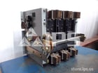 1600 Amps WH Spb-100 Eo/do (spb100) 120 Volts AC Control, Digitrip Rms 500 Lsi, 1600 Amps Rp, 1600 Amps Ct - Image 2