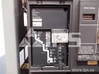 1600 Amps WH Spb-100 Eo/do (spb100) 120 Volts AC Control, Digitrip Rms 500 Lsi, 1600 Amps Rp, 1600 Amps Ct - Image 5