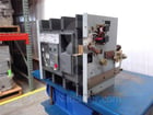 1600 Amps WH Spb-100 Eo/do (spb100) 120 Volts AC Control, Digitrip Rms 500 Lsi, 1600 Amps Rp, 1600 Amps Ct - Image 7