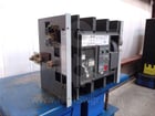 1600 Amps WH Spb-100 Eo/do (spb100) 120 Volts AC Control, Digitrip Rms 500 Lsi, 1600 Amps Rp, 1600 Amps Ct - Image 8