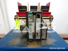 800 Amps Sa Rlh-800 Mo/do 240 Volts AC Trip, Static Trip Ii Lsig, 800 Amps Ct - Image 1