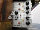 800 Amps Sa Rlh-800 Mo/do 240 Volts AC Trip, Static Trip Ii Lsig, 800 Amps Ct - Image 4