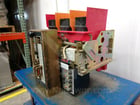 800 Amps Sa Rlh-800 Mo/do 240 Volts AC Trip, Static Trip Ii Lsig, 800 Amps Ct - Image 6