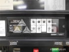 800 Amps Square D Sed36800lsg Mo/do (sed36800) Micrologic Series B Lsig, 800 Amps Ct, Arp063 Rp - Image 3
