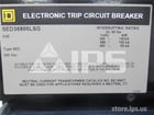 800 Amps Square D Sed36800lsg Mo/do (sed36800) Micrologic Series B Lsig, 800 Amps Ct, Arp063 Rp - Image 4
