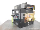 800 Amps Square D Sed36800lsg Mo/do (sed36800) Micrologic Series B Lsig, 800 Amps Ct, Arp063 Rp - Image 5