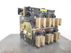 800 Amps Square D Sed36800lsg Mo/do (sed36800) Micrologic Series B Lsig, 800 Amps Ct, Arp063 Rp - Image 6