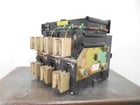 800 Amps Square D Sed36800lsg Mo/do (sed36800) Micrologic Series B Lsig, 800 Amps Ct, Arp063 Rp - Image 7