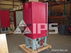 1200 Amps Sa Fc-500a Se-3 F1 (fc500) 125 Volts DC Control - Image 2