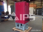 1200 Amps Sa Fc-500a Se-3 F1 (fc500) 125 Volts DC Control - Image 3
