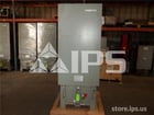 1200 Amps Sa Fc-500a Se-3 F1 (fc500) 125 Volts DC Control - Image 5