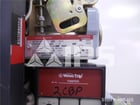 800 Amps GE Akr-6d-30s Eo/do (akr-_d-30s) 125 Volts DC Control, Mvt Li, 400 Amps Ct - Image 2