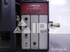 800 Amps GE Akr-6d-30s Eo/do (akr-_d-30s) 125 Volts DC Control, Mvt Li, 400 Amps Ct - Image 3