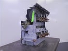 800 Amps GE Akr-6d-30s Eo/do (akr-_d-30s) 125 Volts DC Control, Mvt Li, 400 Amps Ct - Image 6