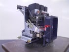 800 Amps GE Akr-6d-30s Eo/do (akr-_d-30s) 125 Volts DC Control, Mvt Li, 400 Amps Ct - Image 8