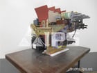 600 Amps AC La-600f Mo/do Static Trip Iii Ls, 600 Amps Ct, 800 Amps Fuse - Image 5