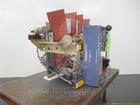 600 Amps AC La-600f Mo/do Static Trip Iii Ls, 600 Amps Ct, 800 Amps Fuse - Image 7