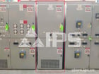 15 KV Pwl Pv Indoor Switchgear Unused Surplus Instrument Compartment, 3000 Amps Breaker Compartment - Image 1