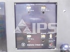 800 Amps WH Ds-206 Eo/do 125 Volts DC Control, Amptector I Lig, 400 Amps Ct - Image 2