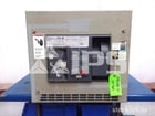 1600 Amps WH Spb-100 Eo/do (spb100) 120 Volts AC Control, Digitrip Rms 500 Lsi, 1600 Amps Rp, 1600 Amps Ct - Image 1