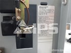 1600 Amps WH Spb-100 Eo/do (spb100) 120 Volts AC Control, Digitrip Rms 500 Lsi, 1600 Amps Rp, 1600 Amps Ct - Image 4