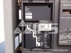 1600 Amps WH Spb-100 Eo/do (spb100) 120 Volts AC Control, Digitrip Rms 500 Lsi, 1600 Amps Rp, 1600 Amps Ct - Image 5