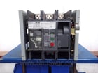 1600 Amps WH Spb-100 Eo/do (spb100) 120 Volts AC Control, Digitrip Rms 500 Lsi, 1600 Amps Rp, 1600 Amps Ct - Image 9