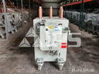 1200 Amps GE Vvc 13.8-750-1c Ml-13c (vvc 13.8-750) 125 Volts DC Control, 28k Amps Sc, Bottle# 186l0739p41 - Image 1