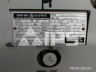 1200 Amps GE Vvc 13.8-750-1c Ml-13c (vvc 13.8-750) 125 Volts DC Control, 28k Amps Sc, Bottle# 186l0739p41 - Image 4