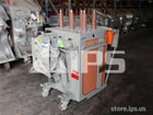 1200 Amps GE Vvc 13.8-750-1c Ml-13c (vvc 13.8-750) 125 Volts DC Control, 28k Amps Sc, Bottle# 186l0739p41 - Image 5
