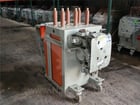 1200 Amps GE Vvc 13.8-750-1c Ml-13c (vvc 13.8-750) 125 Volts DC Control, 28k Amps Sc, Bottle# 186l0739p41 - Image 6