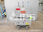 1200 Amps GE Vb1 13.8-500-3 Ml-18h Vertical Lift Unused Surplus (vb1 13.8-500) 48 Volts DC Control, 18k Amps - Image 1