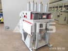 1200 Amps GE Vb1 13.8-500-3 Ml-18h Vertical Lift Unused Surplus (vb1 13.8-500) 48 Volts DC Control, 18k Amps - Image 4