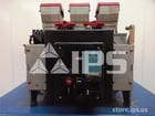 1600 Amps ITE Kdon-1600s Red Eo/do Power Shield, 1600 Amps Ct - Image 1