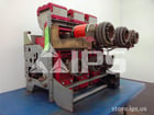 1600 Amps ITE Kdon-1600s Red Eo/do Power Shield, 1600 Amps Ct - Image 3