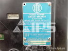 1600 Amps ITE Kdon-1600s Red Eo/do Power Shield, 1600 Amps Ct - Image 5