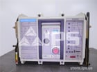 1200 Amps Sa Sba 1200 Mo/do (sba12) Sb12tlsig, 1200 Amps Rp, 1200 Amps Ct - Image 1