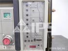 1200 Amps Sa Sba 1200 Mo/do (sba12) Sb12tlsig, 1200 Amps Rp, 1200 Amps Ct - Image 3