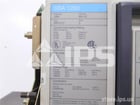1200 Amps Sa Sba 1200 Mo/do (sba12) Sb12tlsig, 1200 Amps Rp, 1200 Amps Ct - Image 4